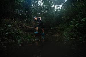 BIB: 
                            <button type="button" onclick="openModal(22484590)" class="btn btn-primary btn-sm float-right btn-popup" data-toggle="modal" data-target=".modal-high-quality">
                        <i class="fas fa-shopping-cart"></i> Add to Cart
                    </button>
                                            <button type="button" onclick="isThisMe(22484590, true)" class="btn btn-success btn-sm float-right btn-popup btn-isme hidden" data-toggle="tooltip" data-placement="bottom" title="นี่คือรูปของคุณใช่ไหม คลิกที่นี่เพื่อเอาเข้าอัลบั้ม">
                        <i class="fas fa-plus"></i> Add to album
                    </button>
                    <button type="button" onclick="isThisMe(22484590, false)" class="btn btn-warning btn-sm float-right btn-popup btn-isnotme hidden">
                        <i class="fas fa-ban"></i> Remove from album
                    </button>